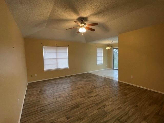 2333 Manitoba Drive Corpus Christi TX 78418