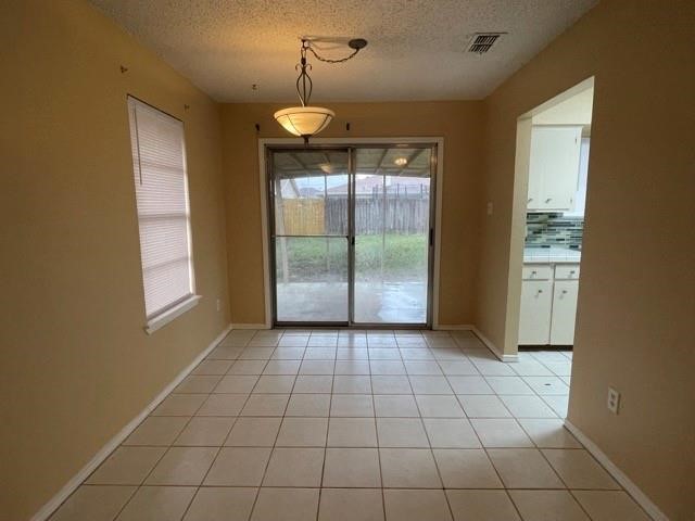 2333 Manitoba Drive Corpus Christi TX 78418
