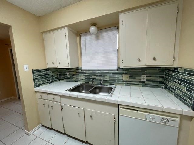 2333 Manitoba Drive Corpus Christi TX 78418