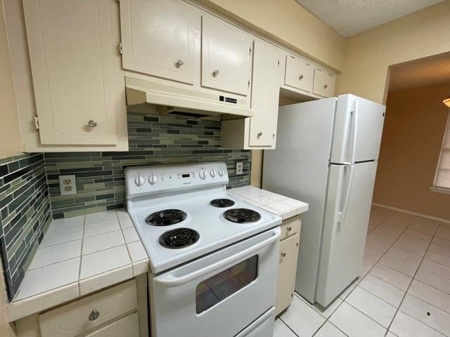 2333 Manitoba Drive Corpus Christi TX 78418