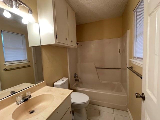 2333 Manitoba Drive Corpus Christi TX 78418