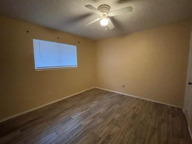 2333 Manitoba Drive Corpus Christi TX 78418