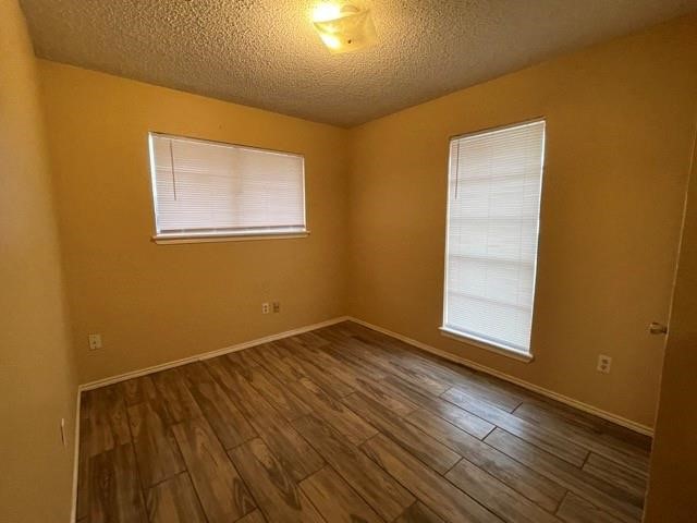 2333 Manitoba Drive Corpus Christi TX 78418