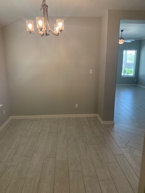 1538 Oak Hill Drive Corpus Christi TX 78418