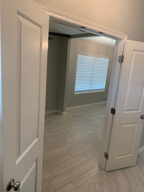 1538 Oak Hill Drive Corpus Christi TX 78418