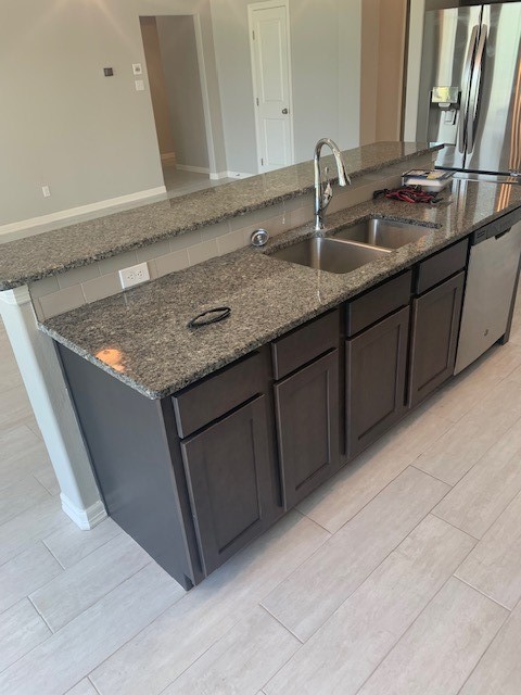 1538 Oak Hill Drive Corpus Christi TX 78418