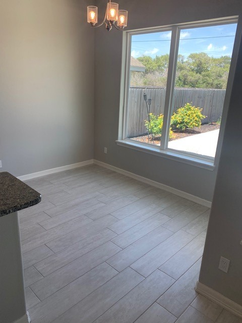 1538 Oak Hill Drive Corpus Christi TX 78418