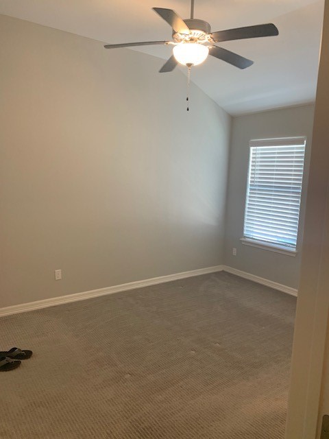 1538 Oak Hill Drive Corpus Christi TX 78418