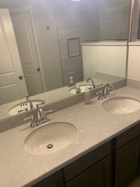 1538 Oak Hill Drive Corpus Christi TX 78418