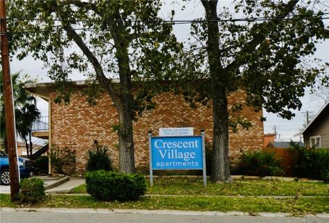 1004 Austin Street 5 Portland TX 78374