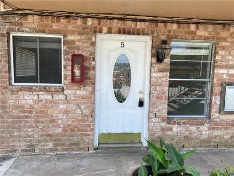 1004 Austin Street 5 Portland TX 78374