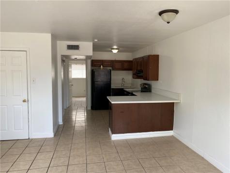 1004 Austin Street 5 Portland TX 78374