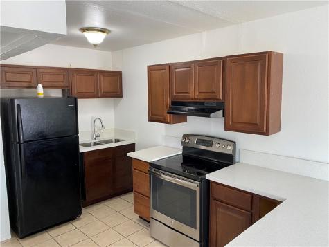 1004 Austin Street 5 Portland TX 78374