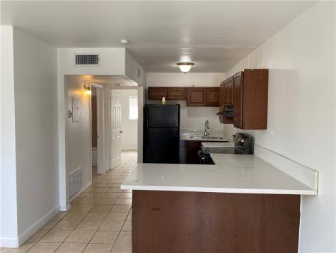 1004 Austin Street 5 Portland TX 78374