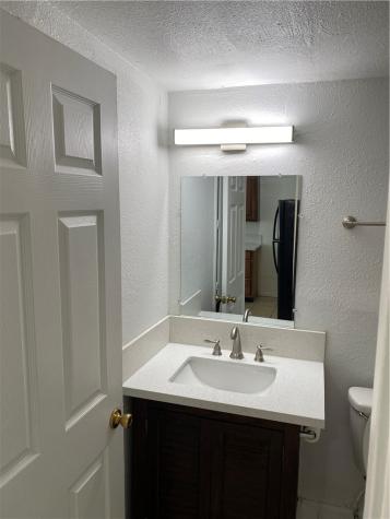 1004 Austin Street 5 Portland TX 78374