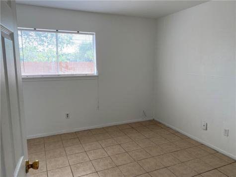 1004 Austin Street 5 Portland TX 78374