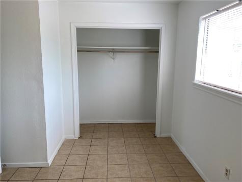 1004 Austin Street 5 Portland TX 78374