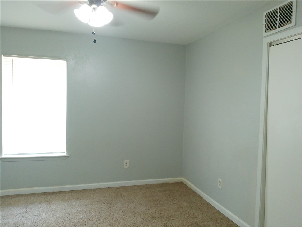 2026 Waldron 205 Corpus Christi TX 78418