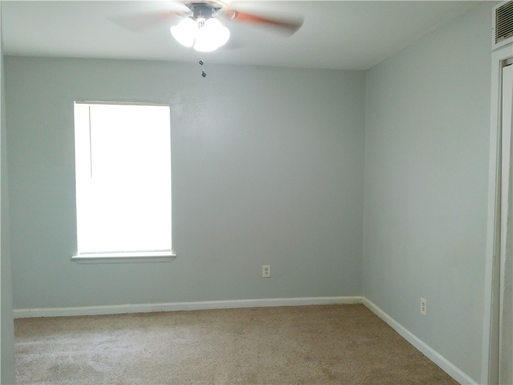2026 Waldron 205 Corpus Christi TX 78418