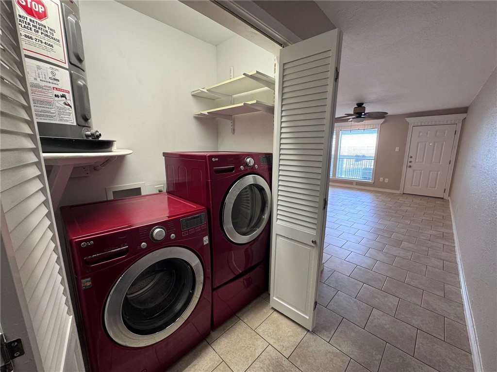 14801 Compass St A15 Corpus Christi TX 78418
