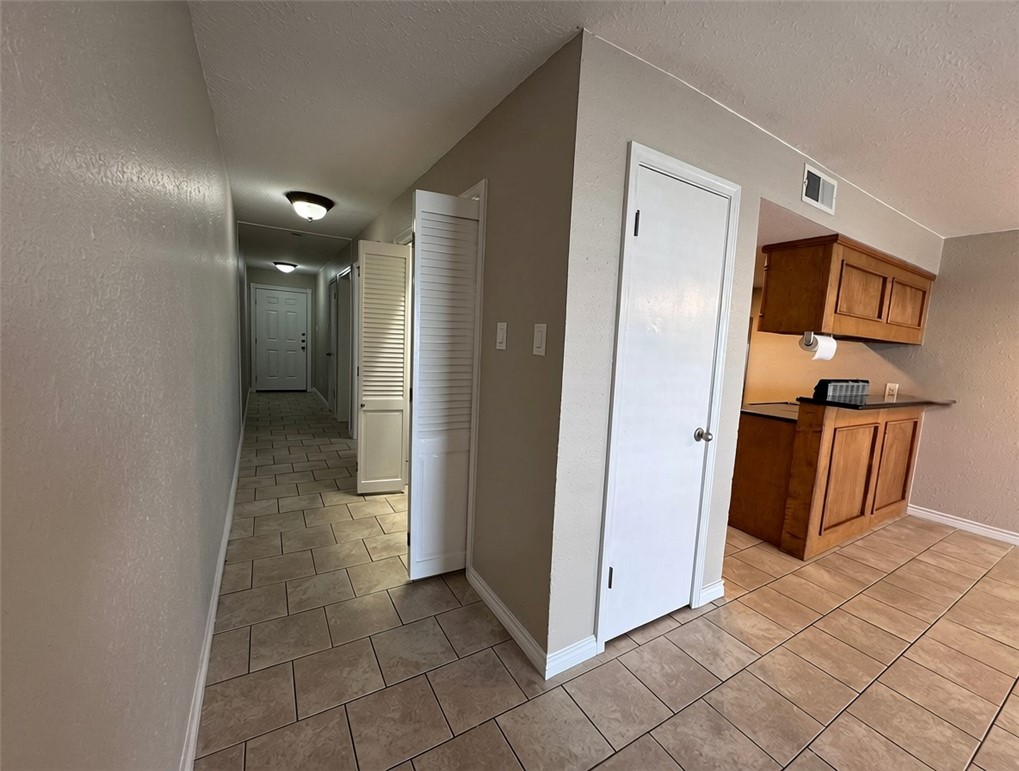 14801 Compass St A15 Corpus Christi TX 78418