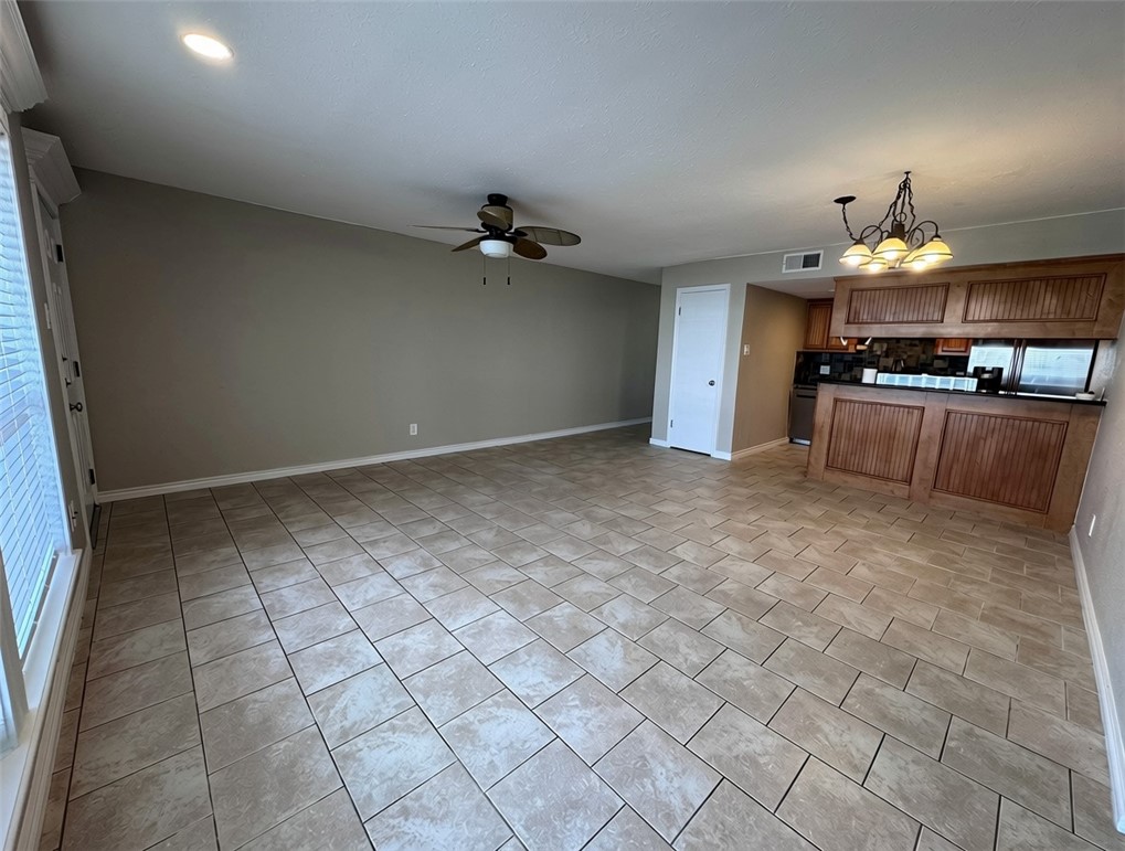 14801 Compass St A15 Corpus Christi TX 78418