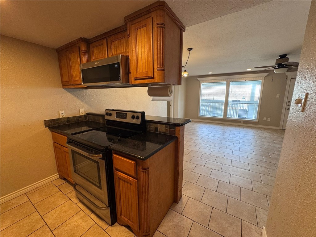 14801 Compass St A15 Corpus Christi TX 78418