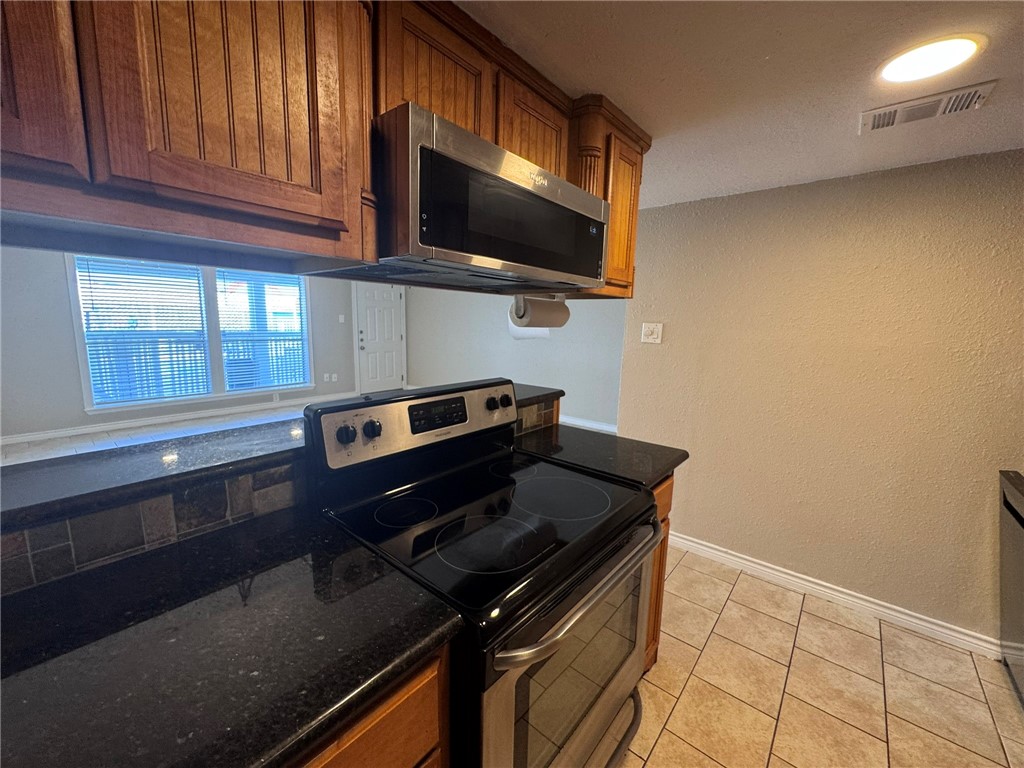 14801 Compass St A15 Corpus Christi TX 78418