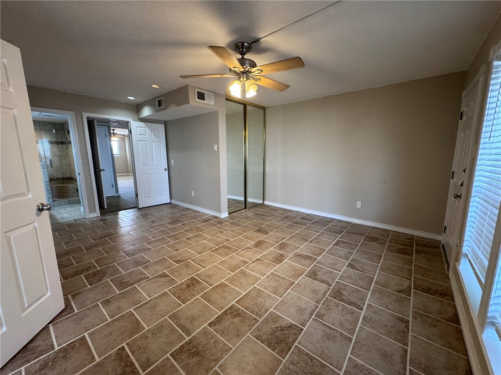 14801 Compass St A15 Corpus Christi TX 78418