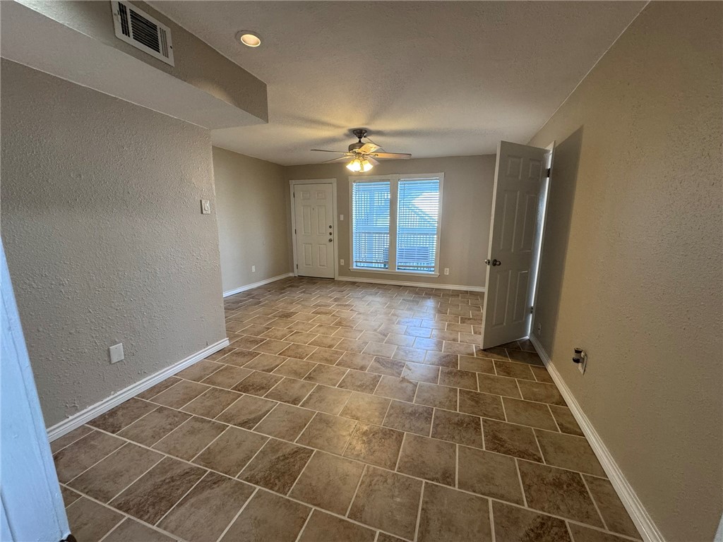 14801 Compass St A15 Corpus Christi TX 78418