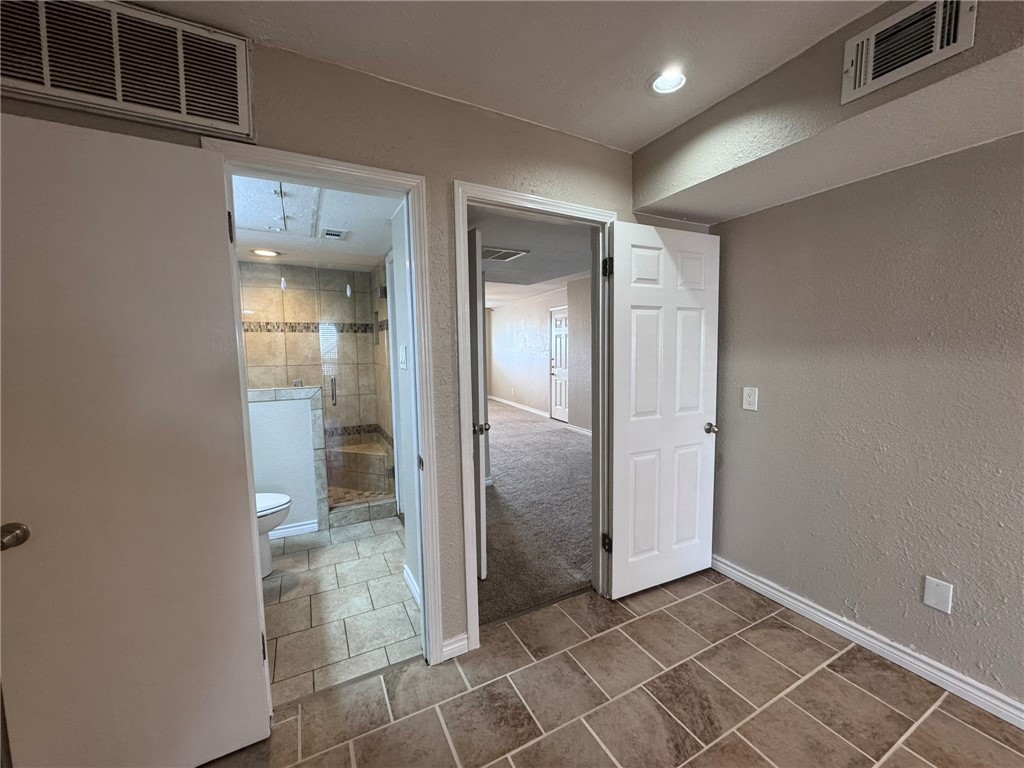 14801 Compass St A15 Corpus Christi TX 78418