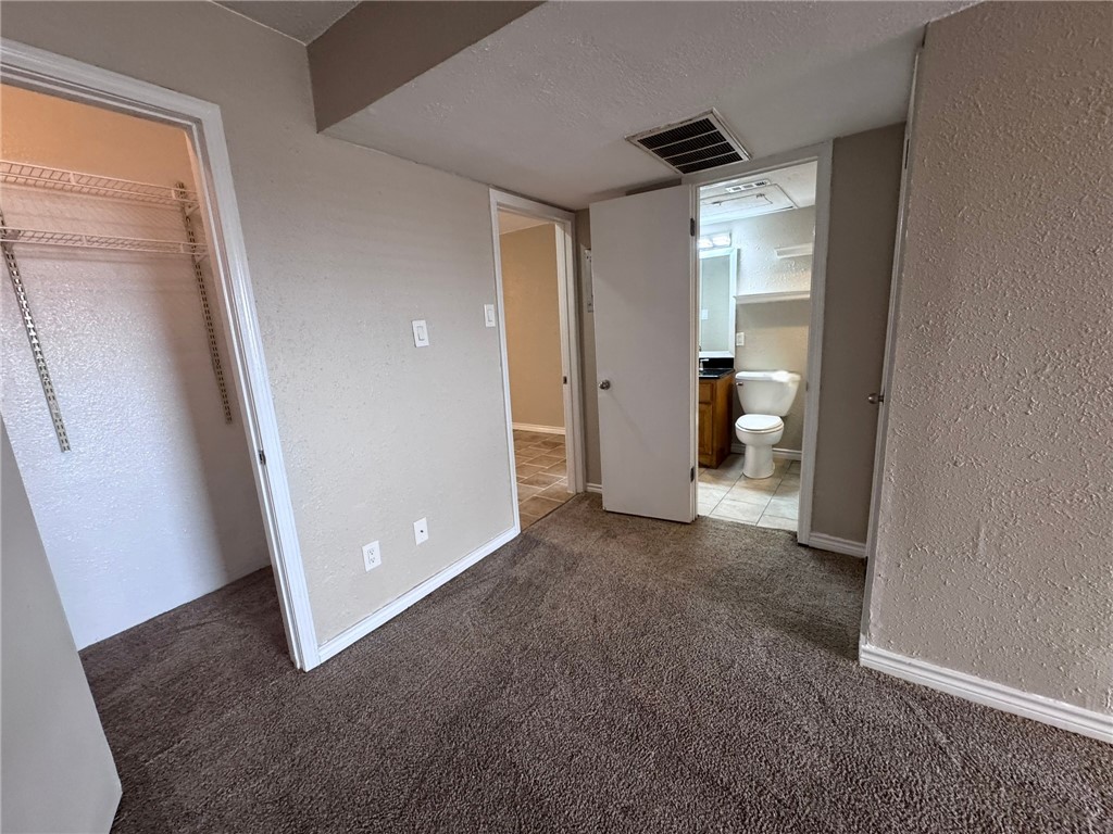 14801 Compass St A15 Corpus Christi TX 78418