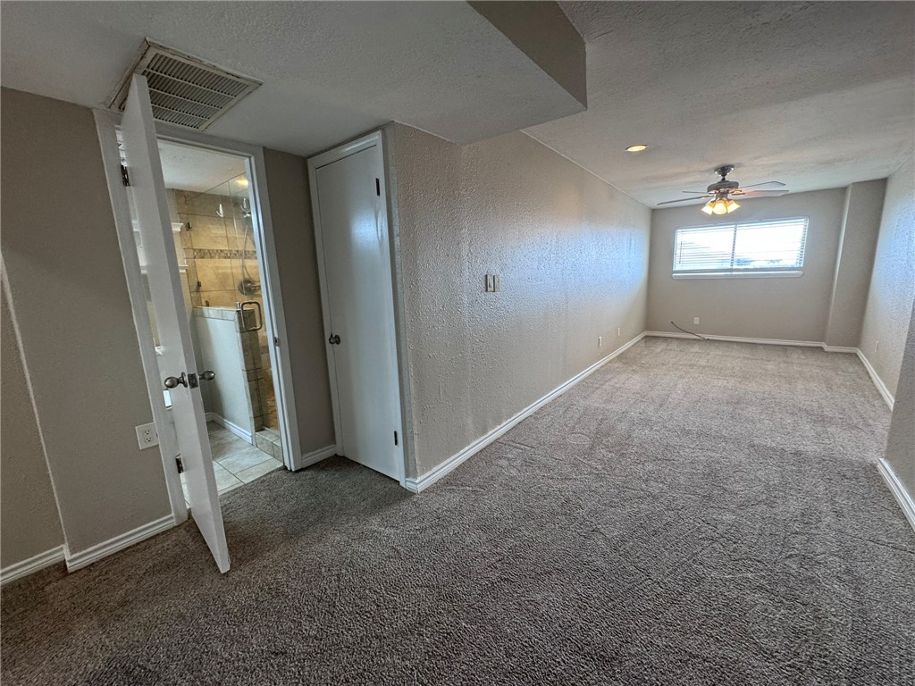 14801 Compass St A15 Corpus Christi TX 78418