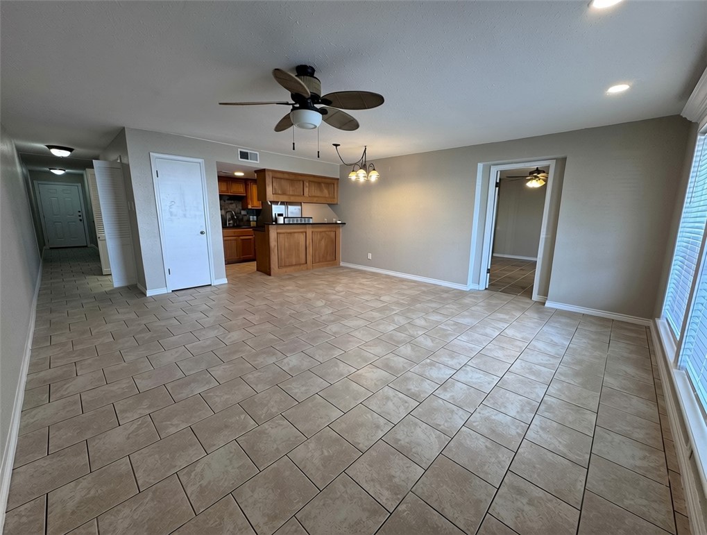 14801 Compass St A15 Corpus Christi TX 78418