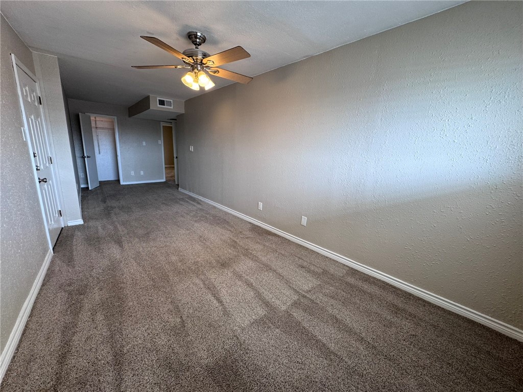 14801 Compass St A15 Corpus Christi TX 78418