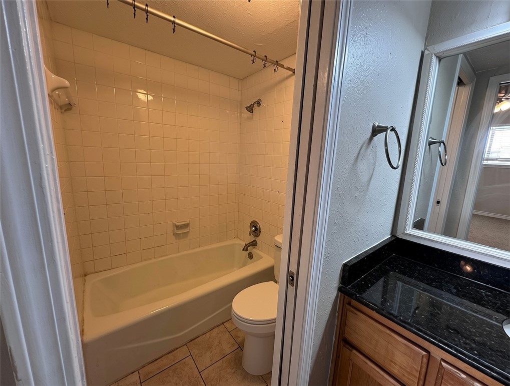 14801 Compass St A15 Corpus Christi TX 78418