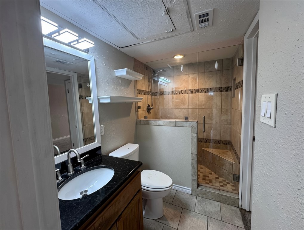 14801 Compass St A15 Corpus Christi TX 78418