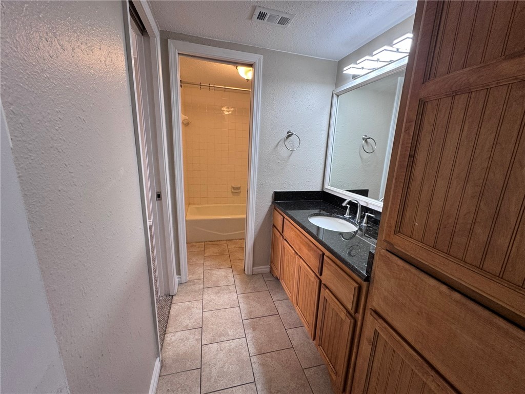 14801 Compass St A15 Corpus Christi TX 78418