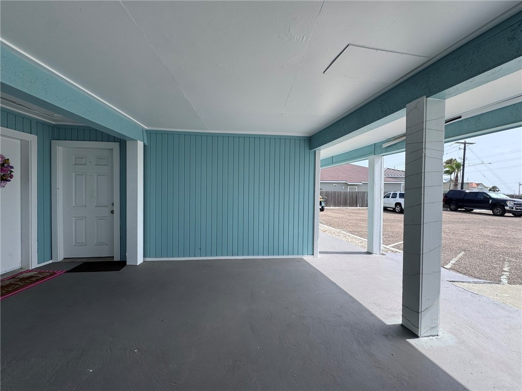 14801 Compass St A15 Corpus Christi TX 78418