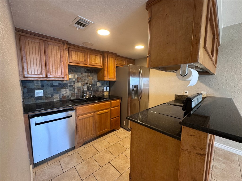 14801 Compass St A15 Corpus Christi TX 78418