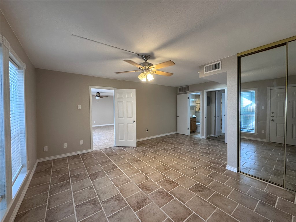 14801 Compass St A15 Corpus Christi TX 78418