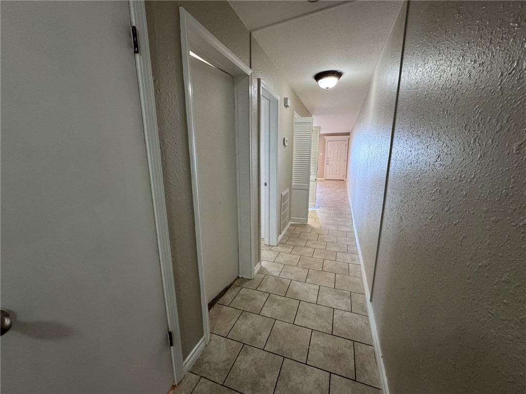 14801 Compass St A15 Corpus Christi TX 78418