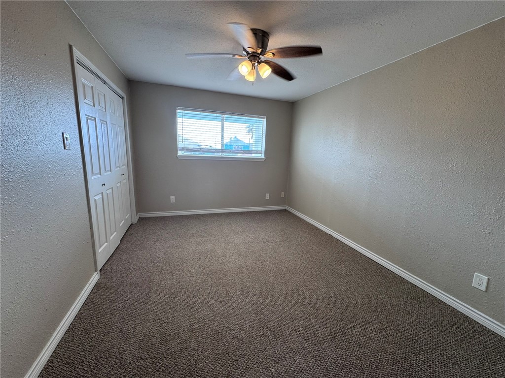 14801 Compass St A15 Corpus Christi TX 78418