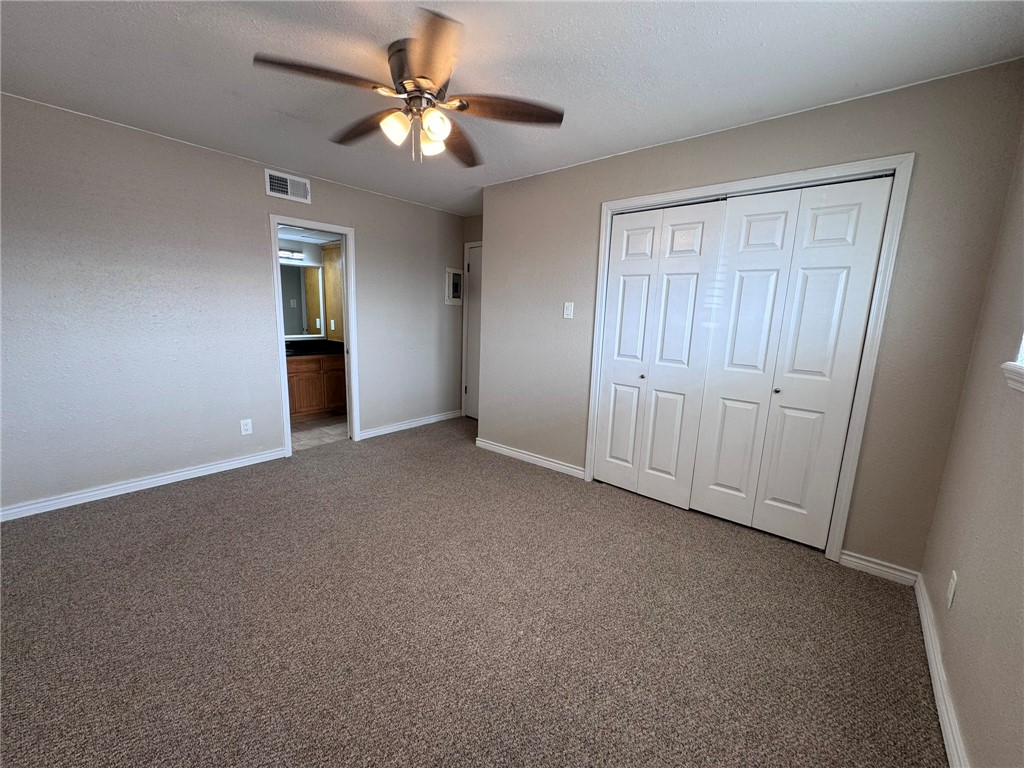 14801 Compass St A15 Corpus Christi TX 78418