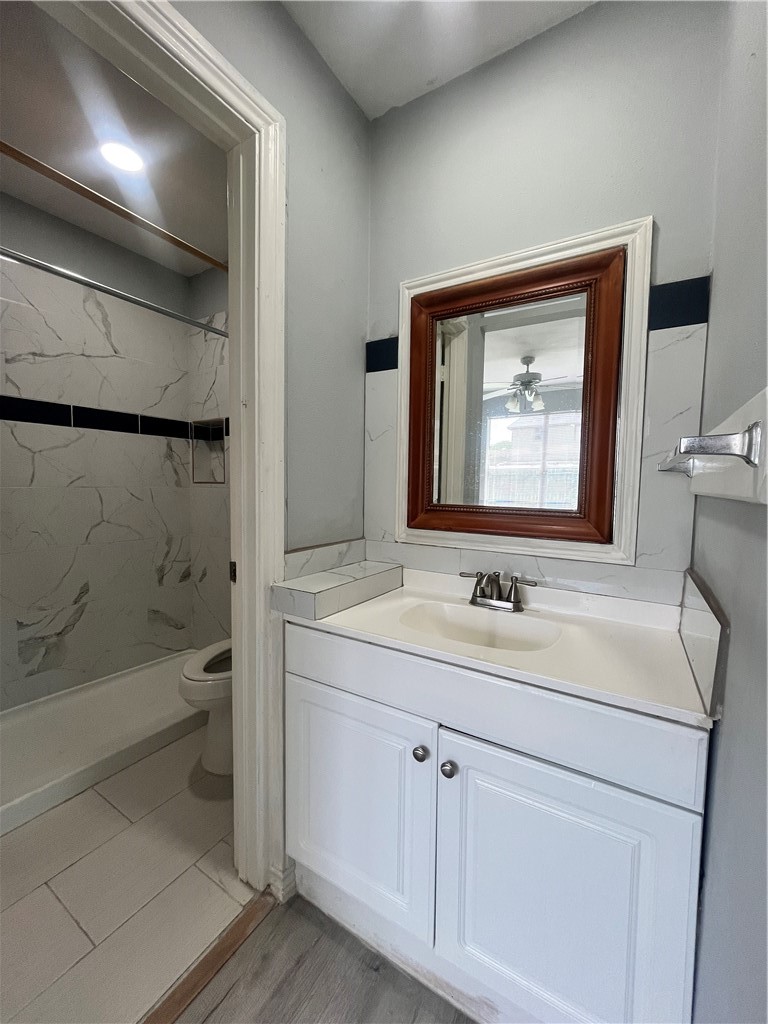 3034 Twin Creek Drive Corpus Christi TX 78414