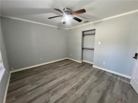 3034 Twin Creek Drive Corpus Christi TX 78414