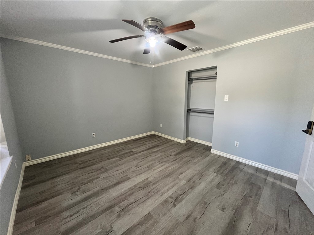 3034 Twin Creek Drive Corpus Christi TX 78414