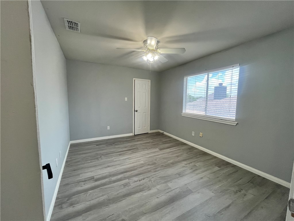 3034 Twin Creek Drive Corpus Christi TX 78414