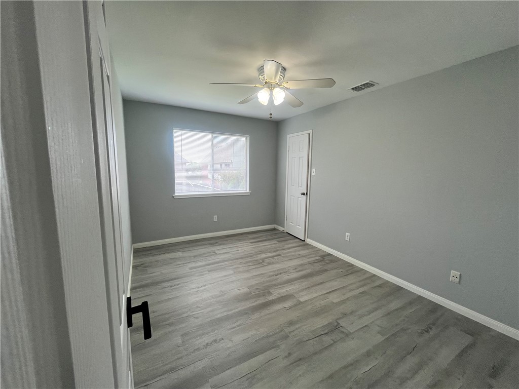 3034 Twin Creek Drive Corpus Christi TX 78414
