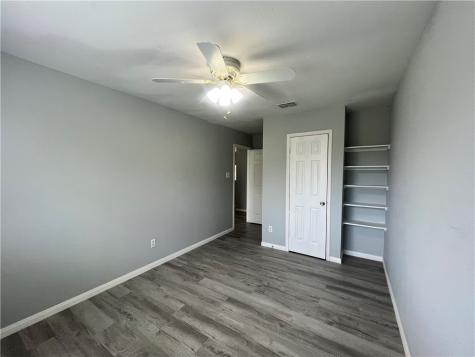 3034 Twin Creek Drive Corpus Christi TX 78414